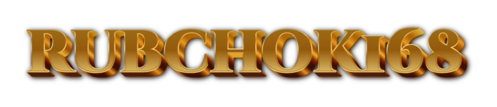 rubchok168